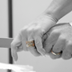 Image for article titled True Love Is Never Having to Say ‘I’m Sorry for Stabbing You’